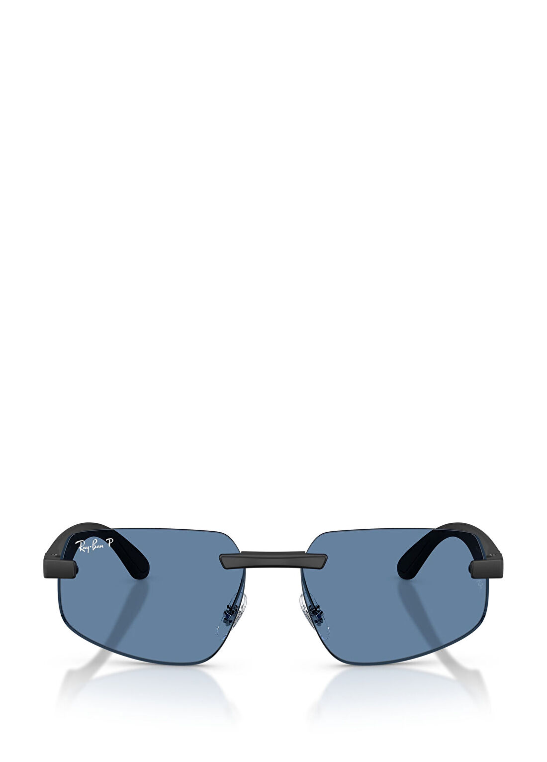 Ray-Ban RB4470CH Güneş Gözlüğü görsel 2