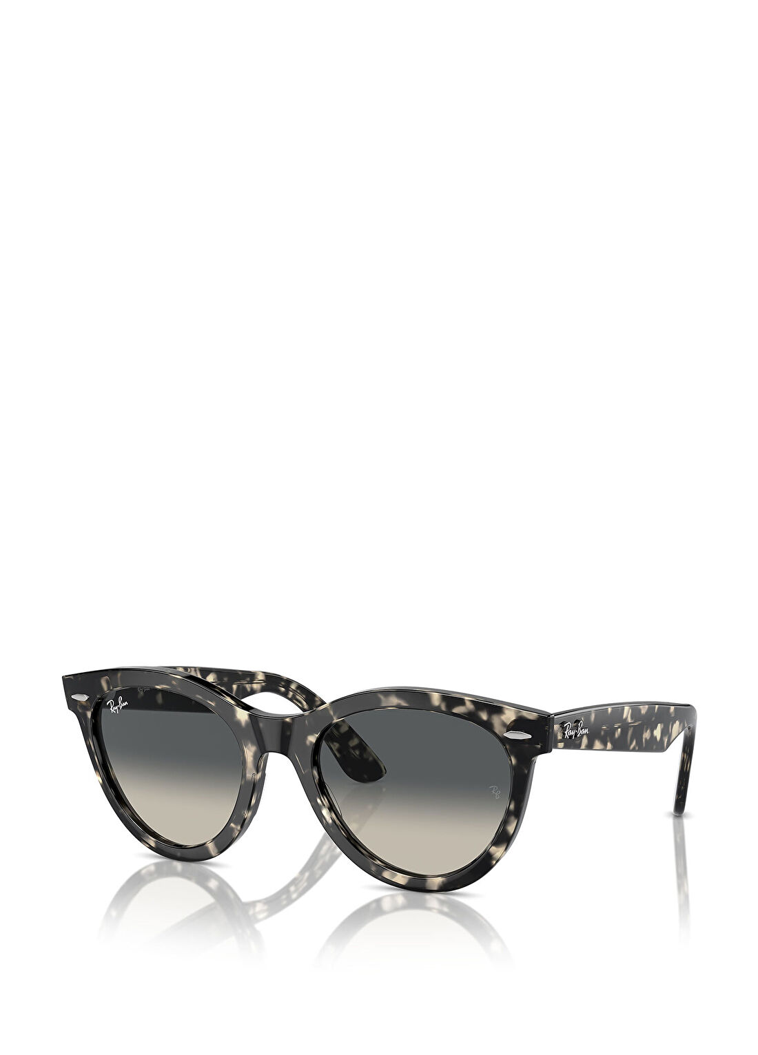 Ray-Ban Güneş Gözlüğü
