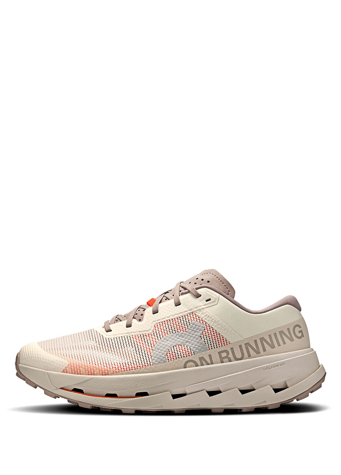 On Ultra 3 Erkek Sneaker görsel 4