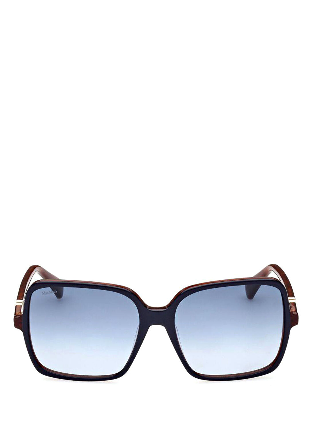 Max Mara Mm 0037 92W Kadın Güneş Gözlüğü
