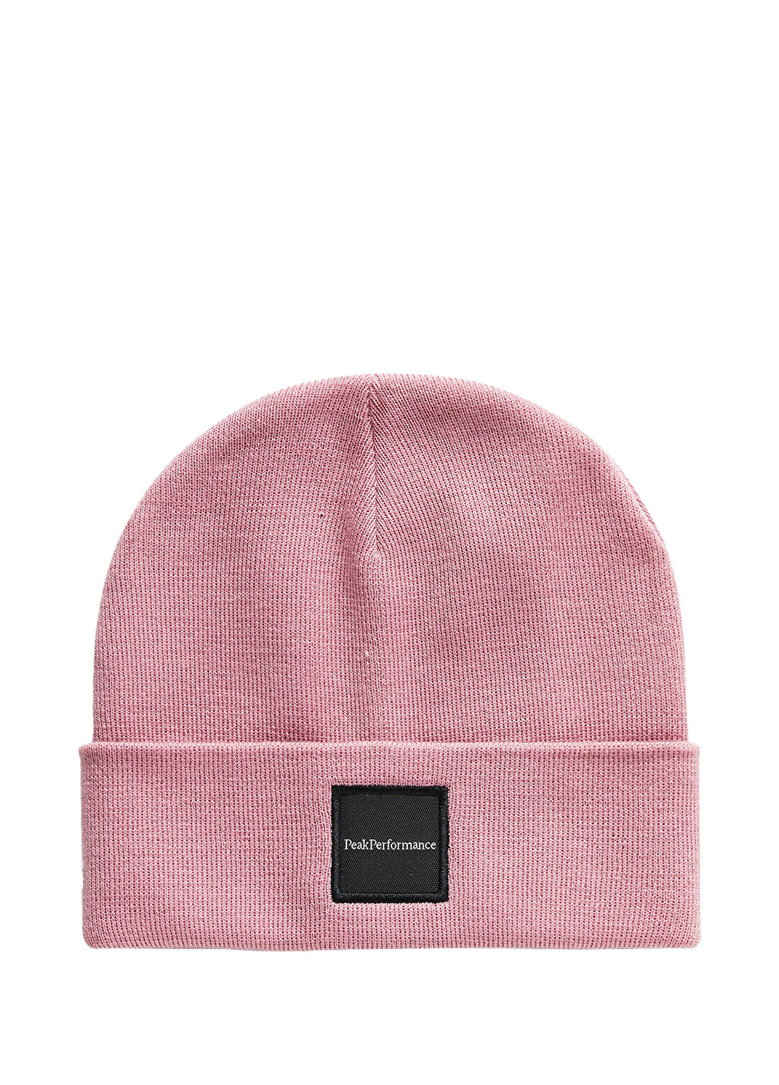 Peak Performance Switch Örgü Unisex Bere