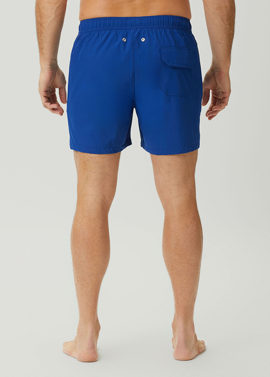 Beymen Collection Saks Mayo görsel 4