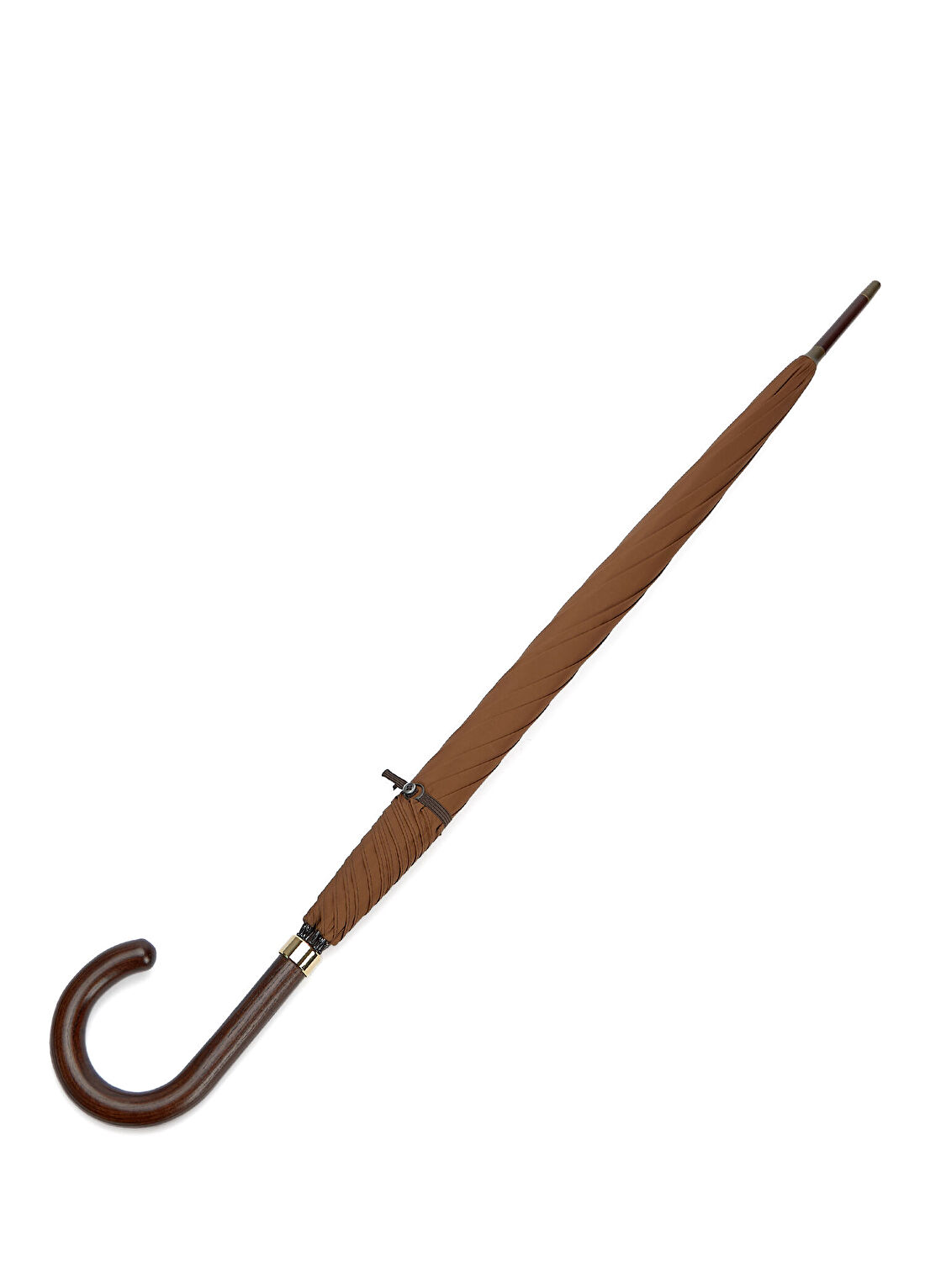 Fox Umbrellas GT1 Şemsiye görsel 3
