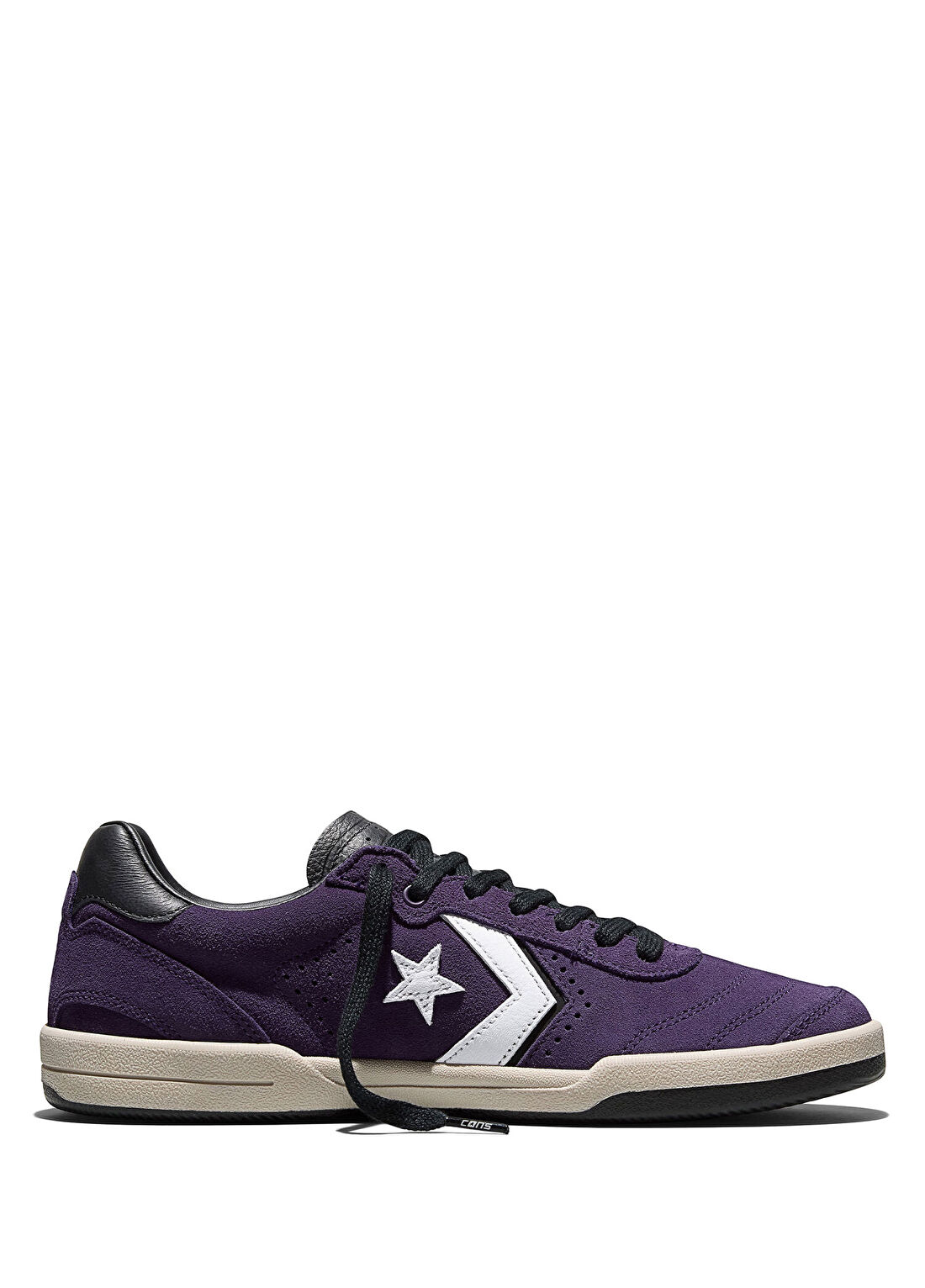 Converse Louie Lopez Pro 2 Mor Unisex Sneaker