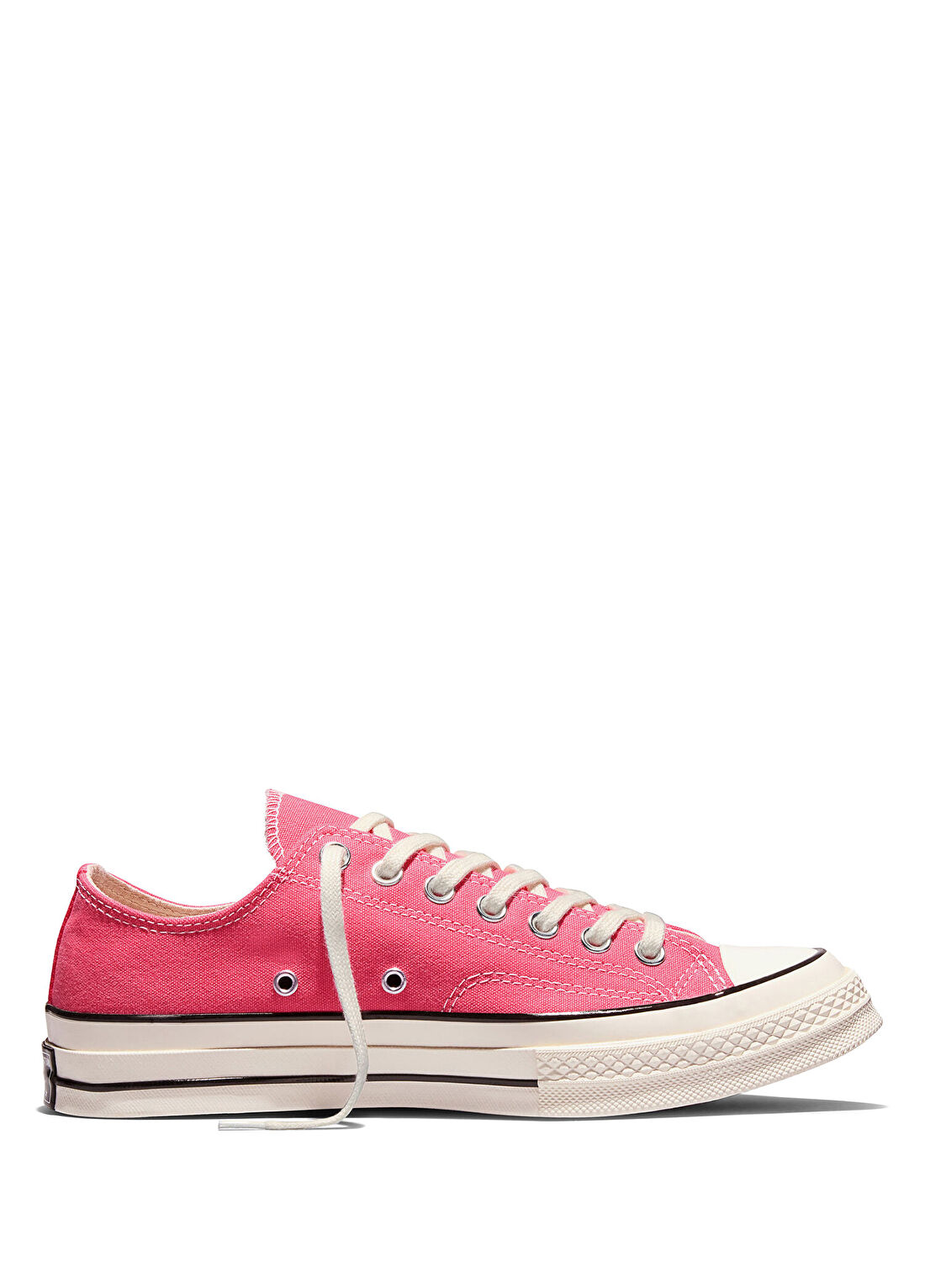 Converse Chuck 70 Kiraz Pembesi Unisex Sneaker