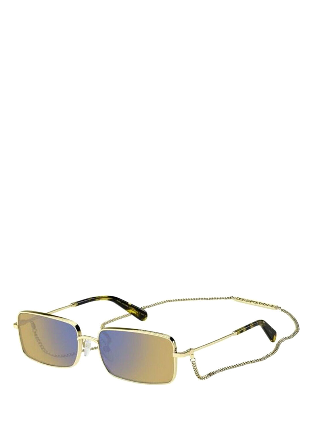 Marc Jacobs Marc 771/N/S Metal Kadın Güneş Gözlüğü
