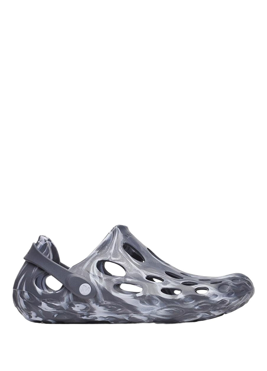 Merrell Hydro Moc Renkli Erkek Terlik