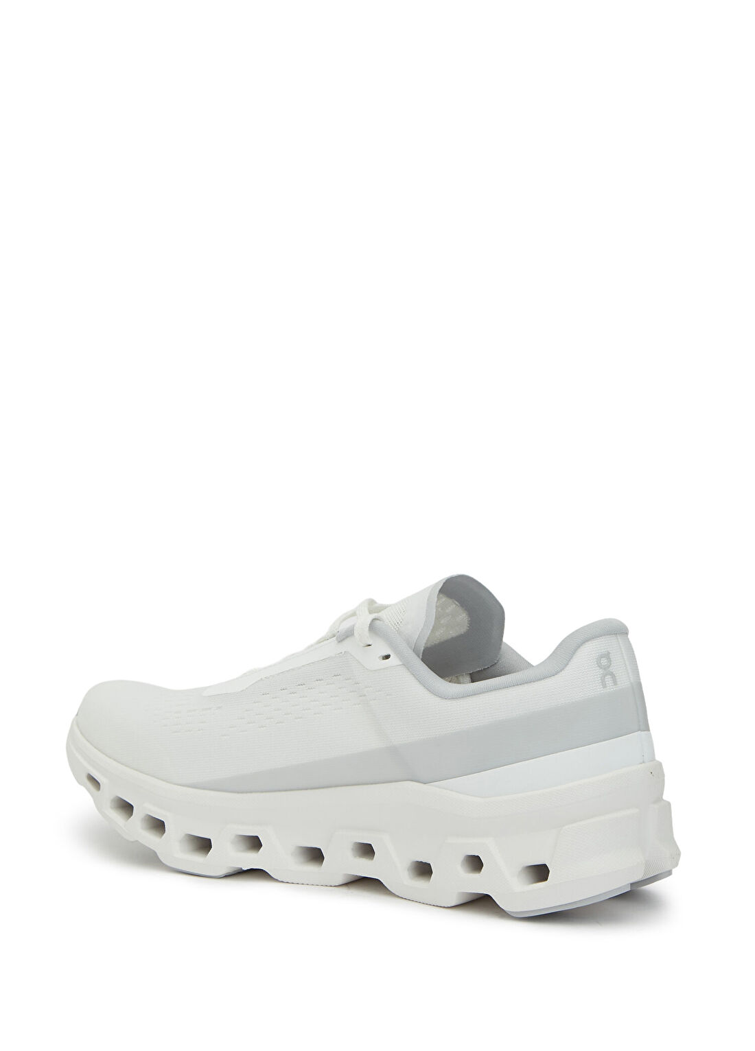 On Erkek Sneaker görsel 3