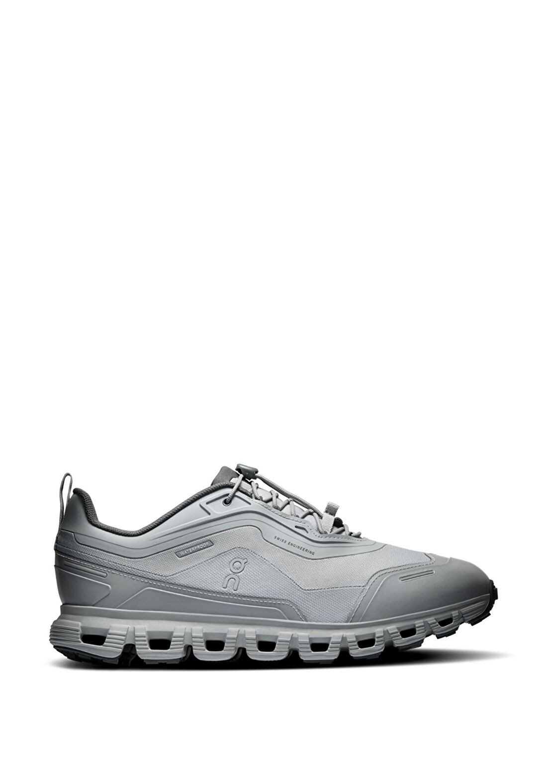 On Wp Erkek Sneaker