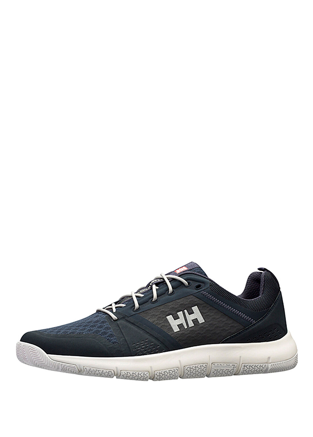 Helly Hansen Skagen F-1 Offshore Lacivert Erkek Ayakkabı görsel 2