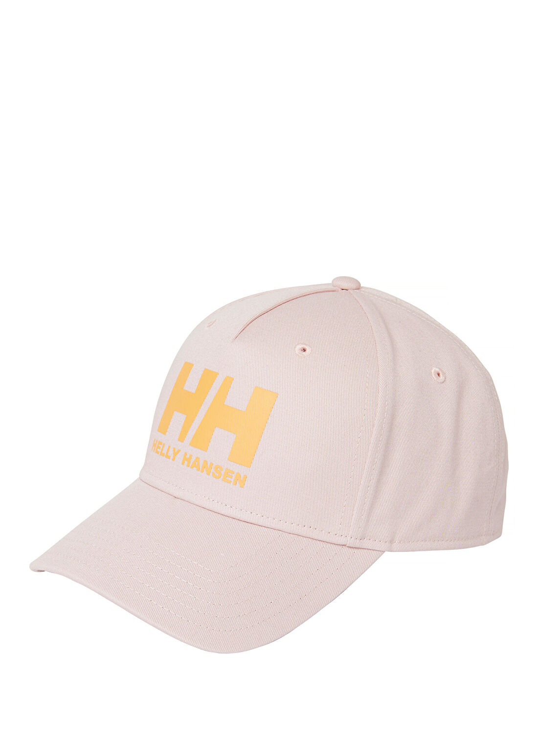 Helly Hansen Ball Pink Cloud Unisex Şapka