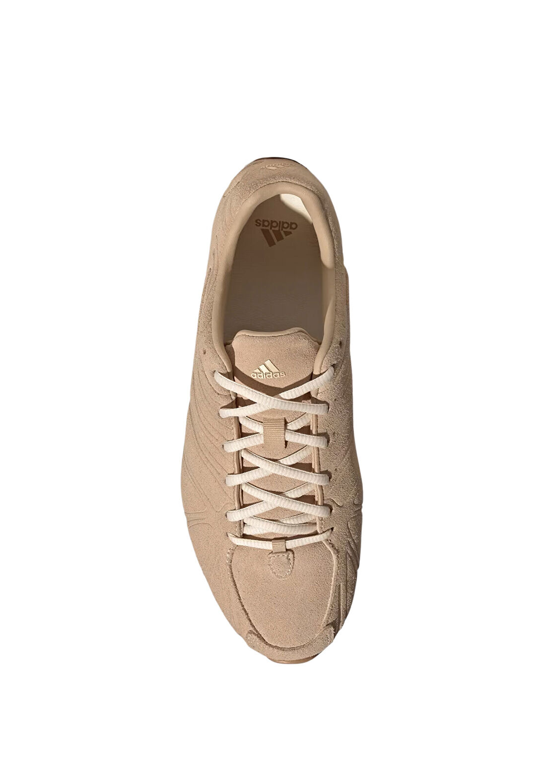 Adidas Ghost Sprint Ten Kadın Sneaker görsel 2