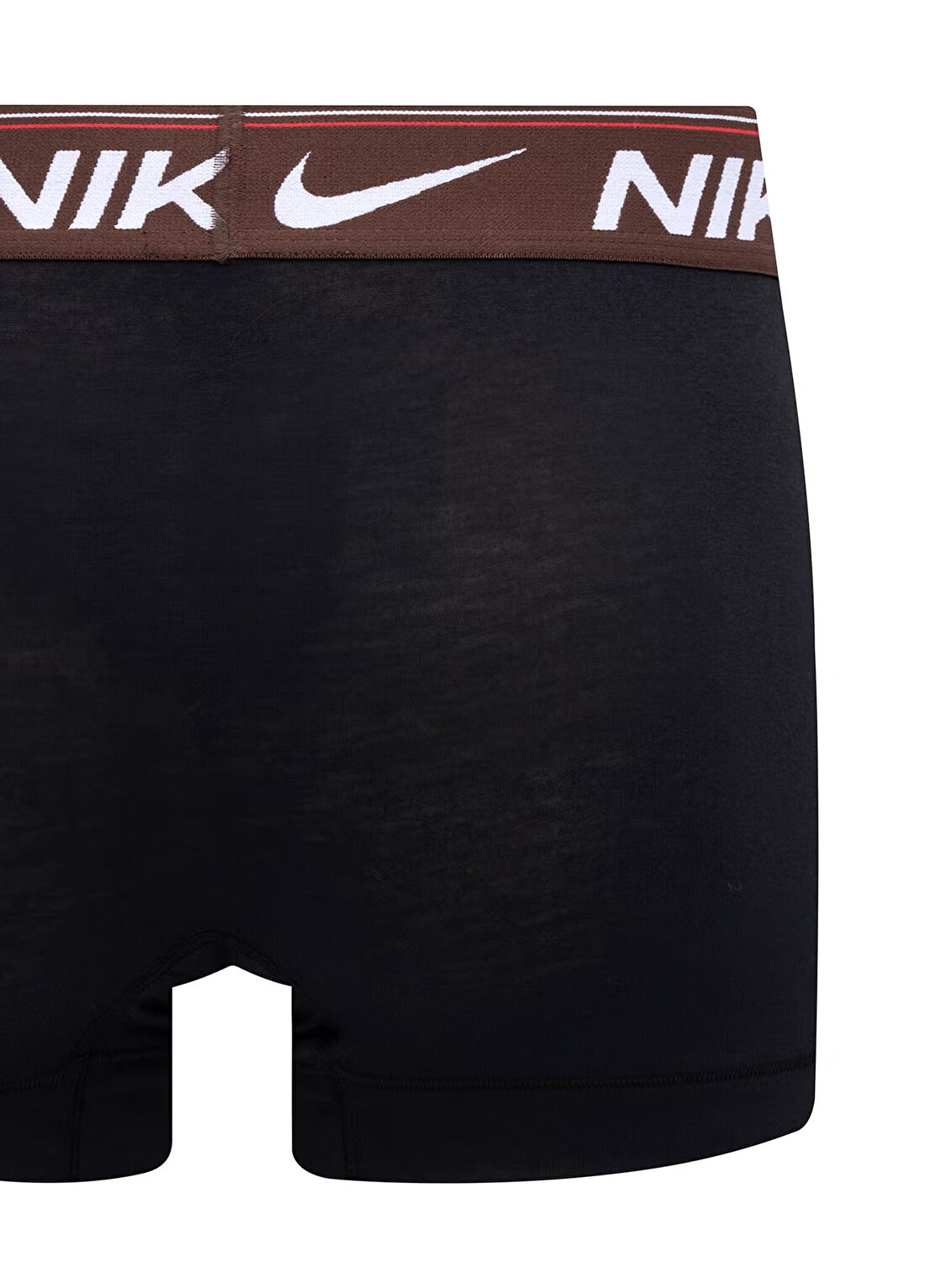 Nike Ultra Comfort 3lü Boxer Seti görsel 2