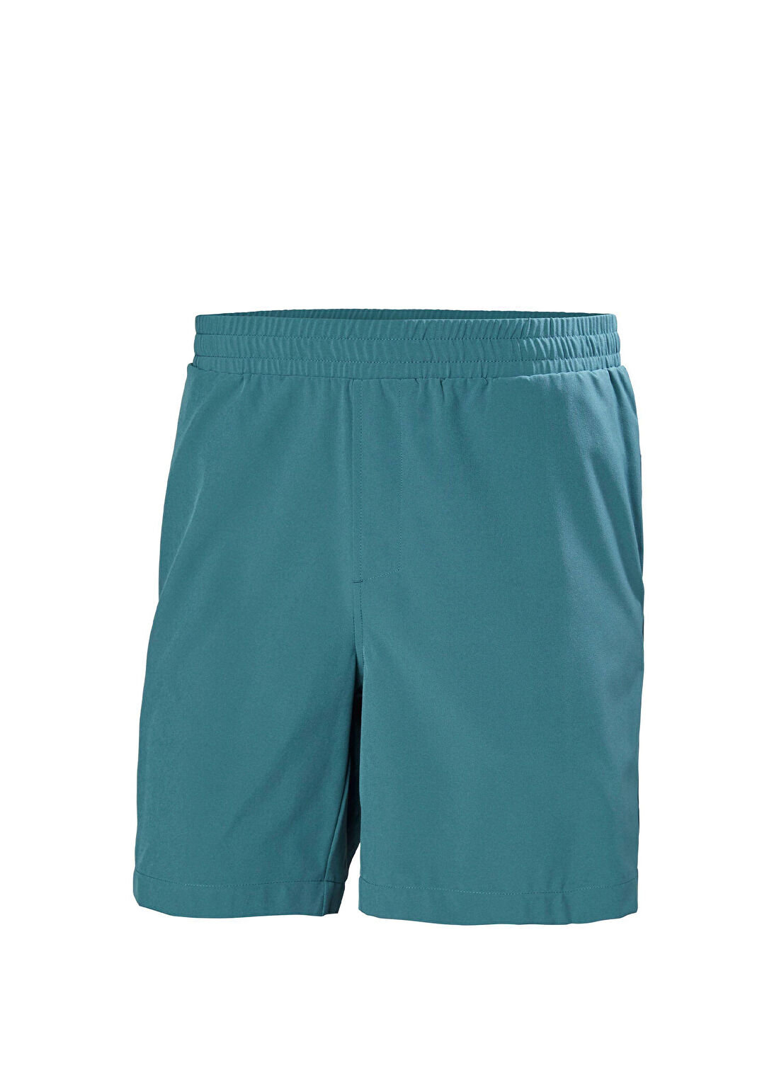 Helly Hansen Friluft Dark Greak Erkek Şort