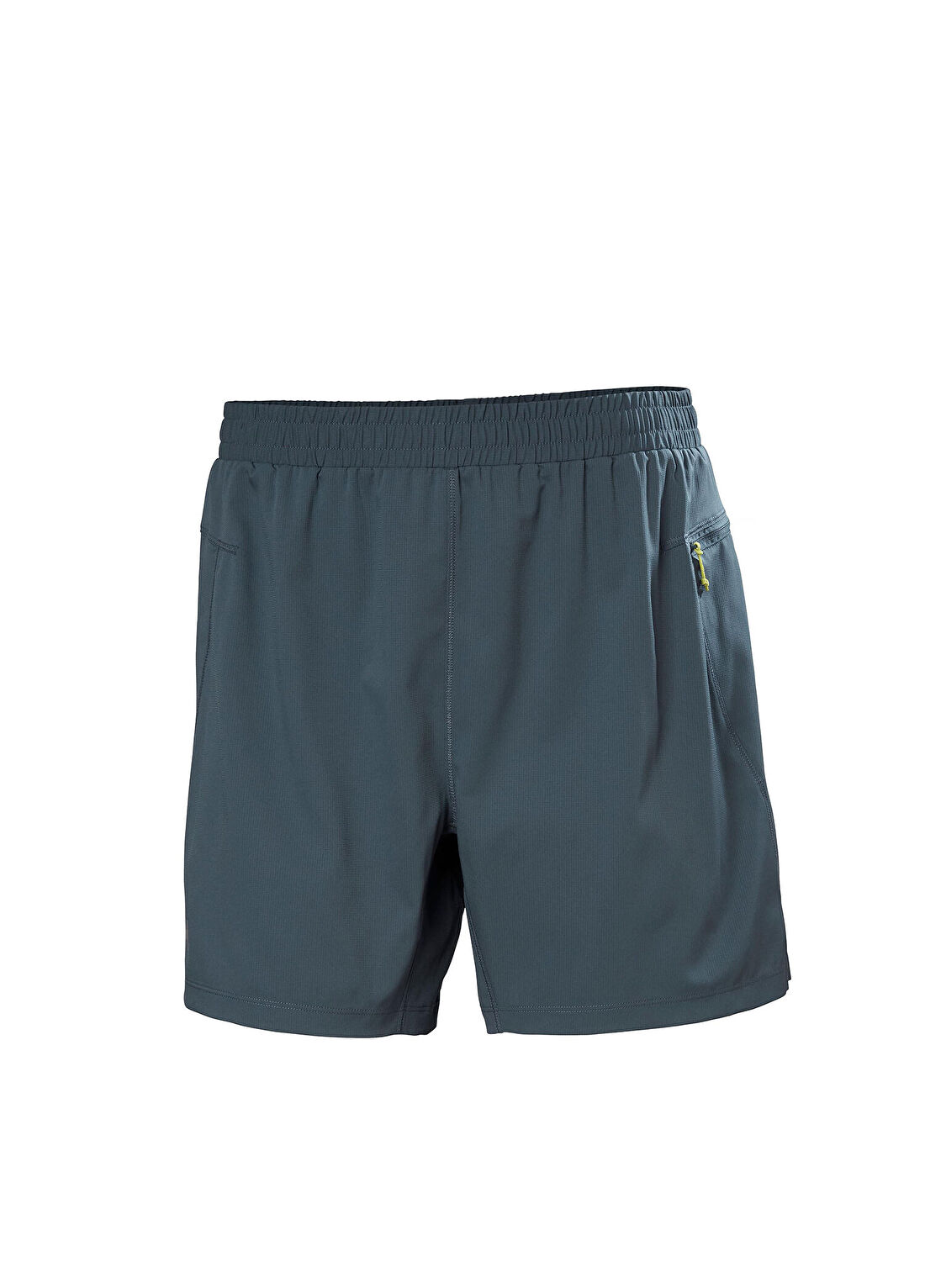 Helly Hansen Trail Alpine Frost Erkek Şort