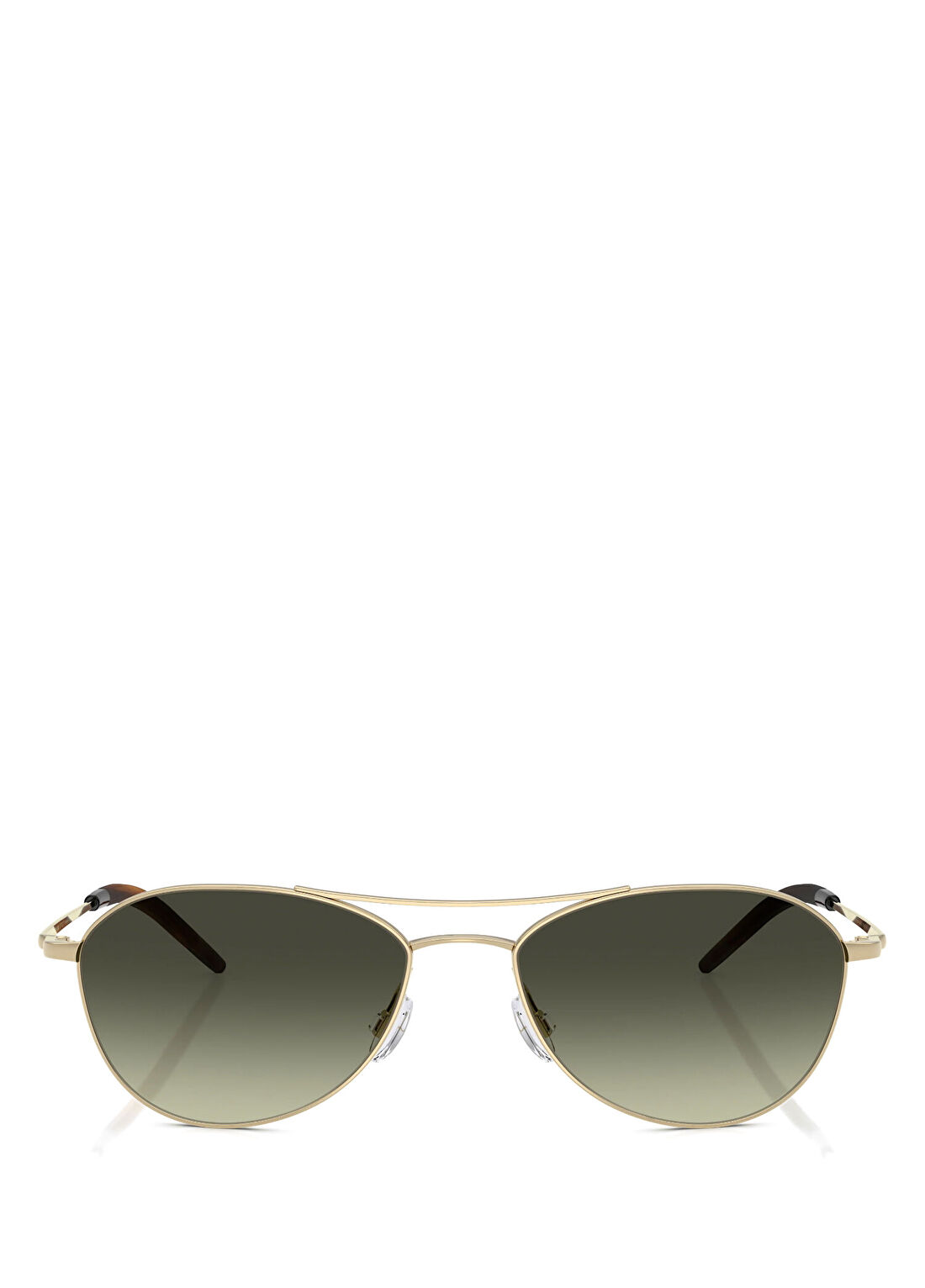 Oliver Peoples V1358S Güneş Gözlüğü
