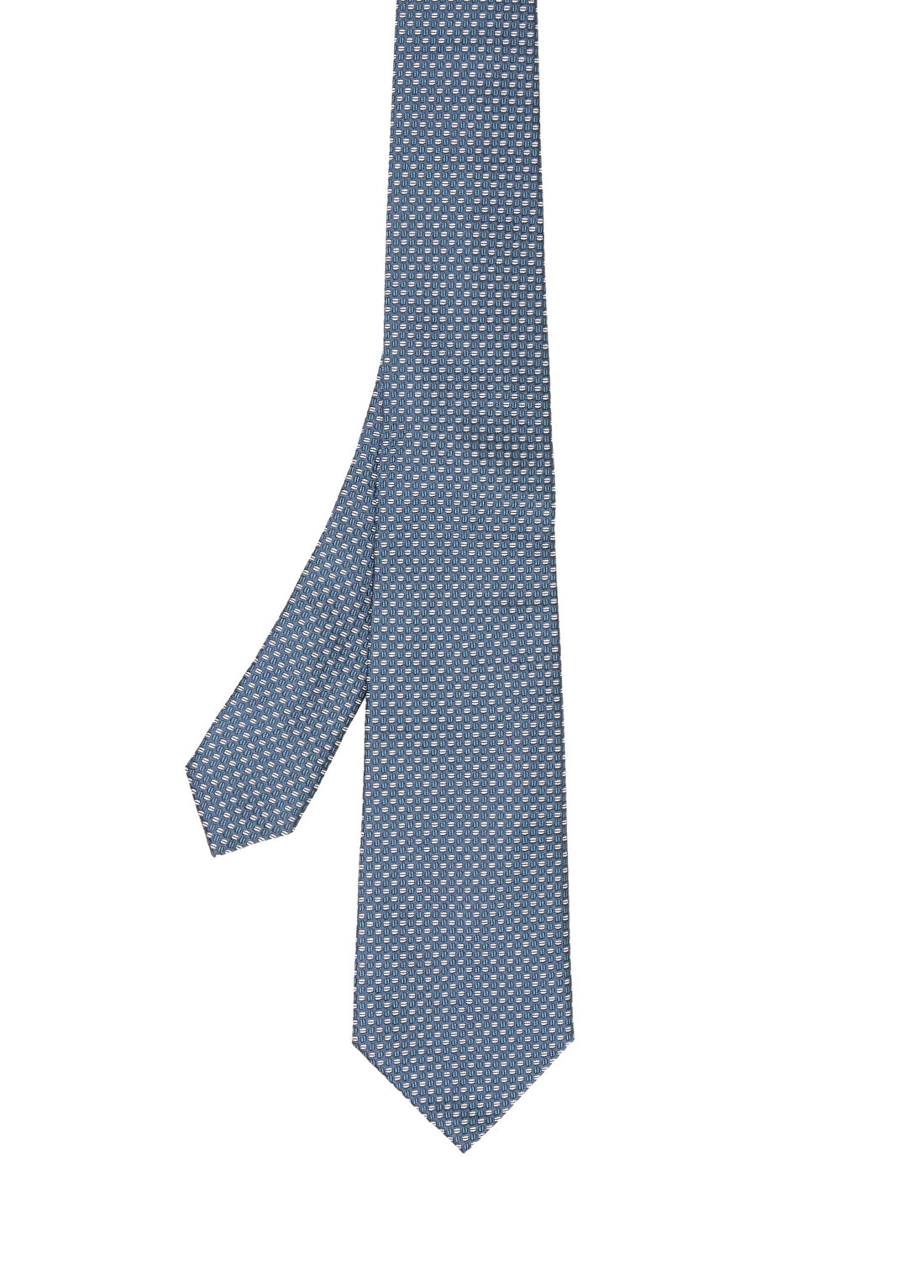 Beymen Collection İpek Kravat