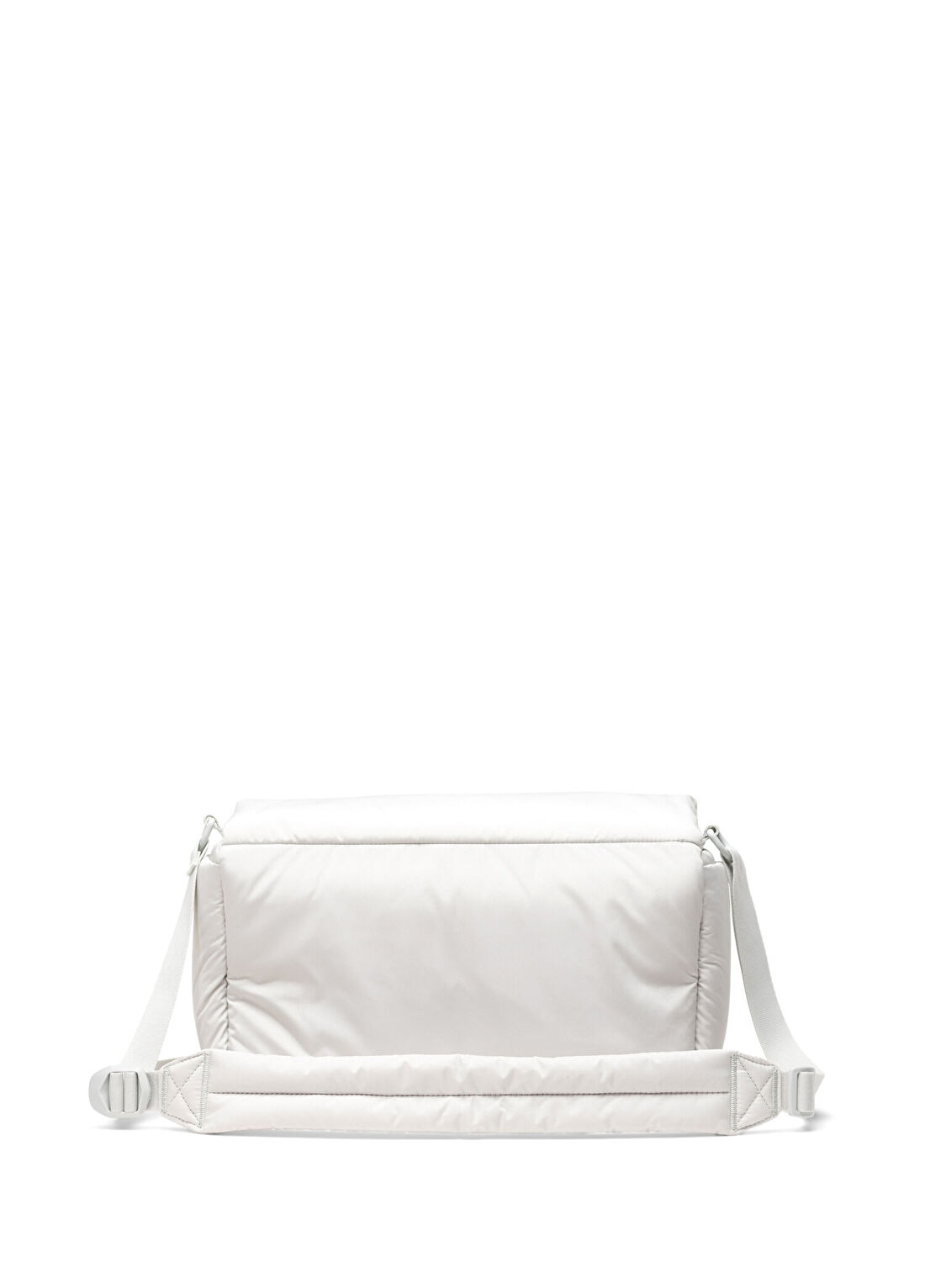 Herschel Cloudform Cornflower Beyaz Kadın Çanta görsel 3