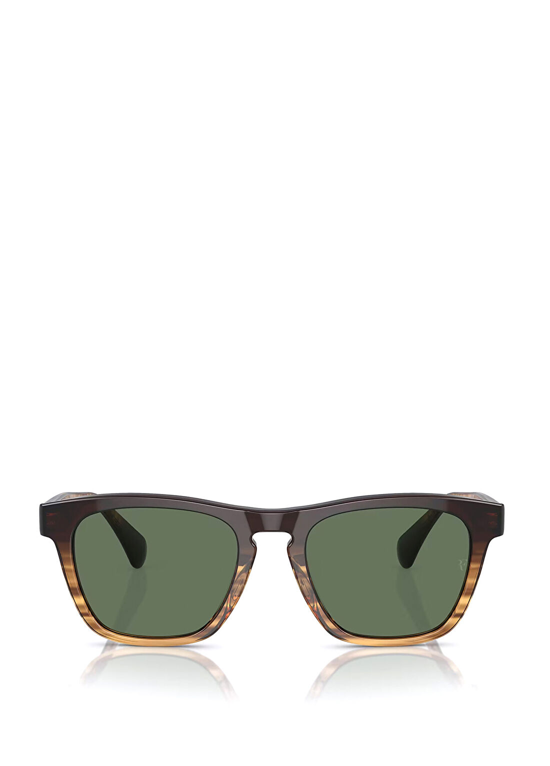 Oliver Peoples OV5555SU Çok Renkli Unisex Güneş Gözlüğü