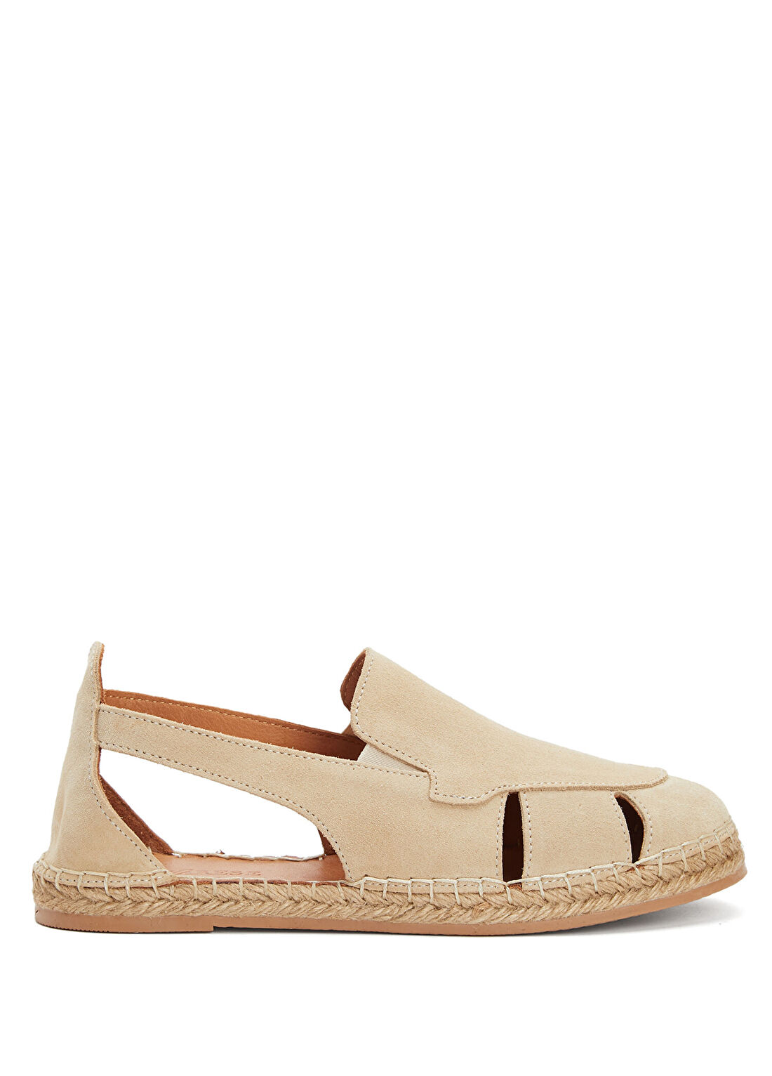 Divarese Espadril