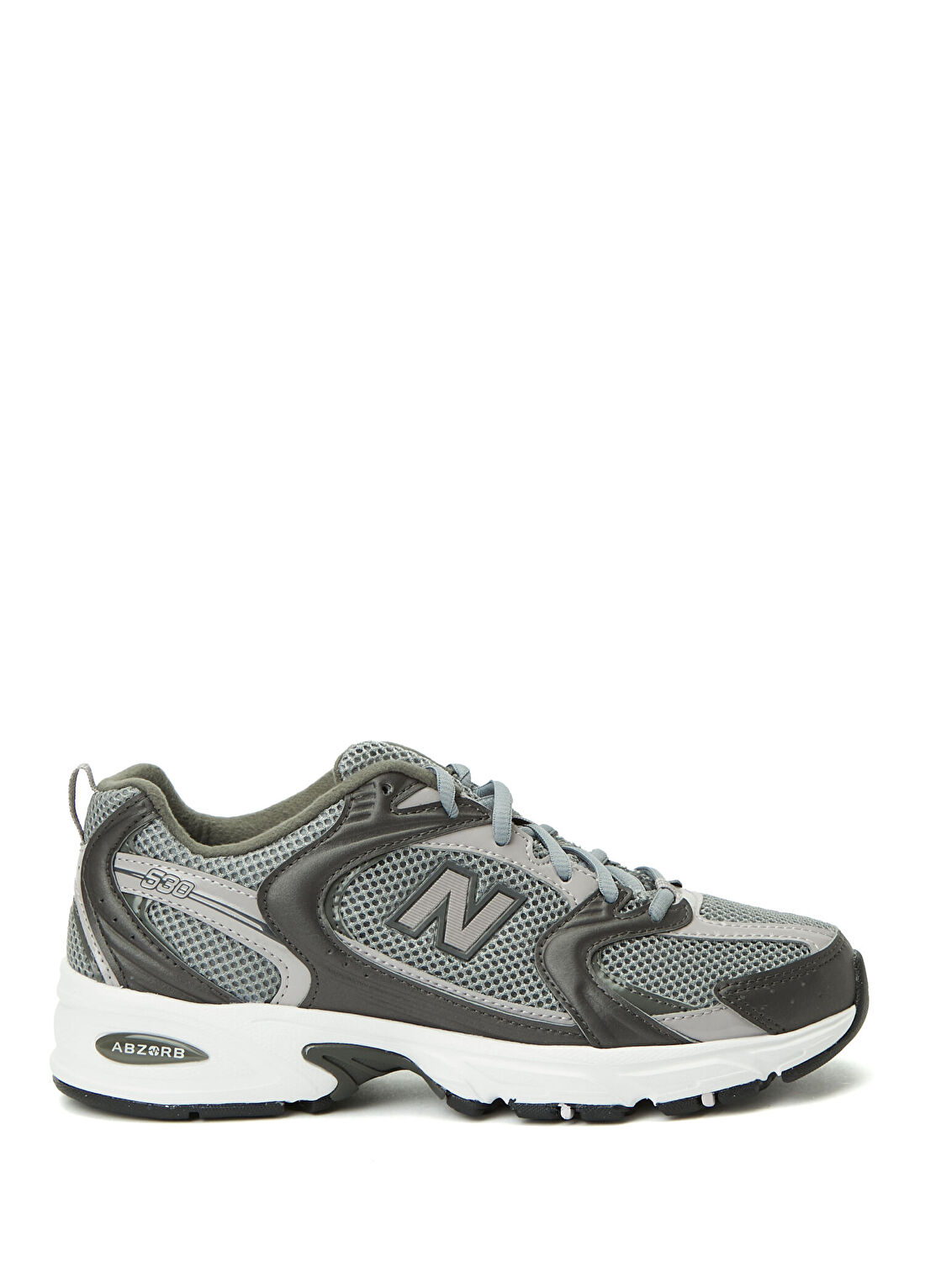 New Balance 530 Kadın Sneaker