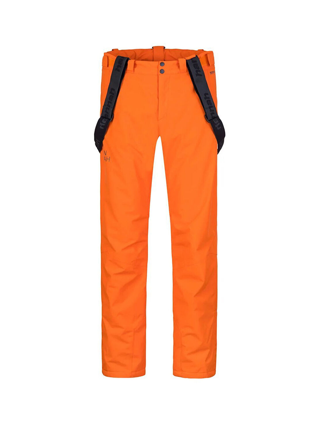 Hannah Slater FD Puffinsbill Erkek Kayak Pantolonu