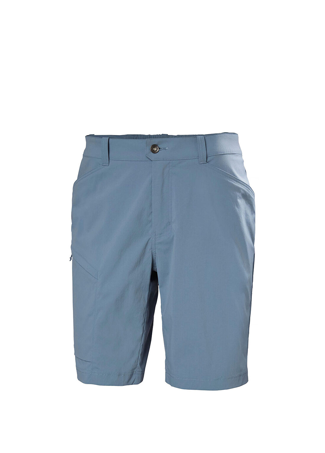 Helly Hansen Elv Light Tur Washed Navy Erkek Şort