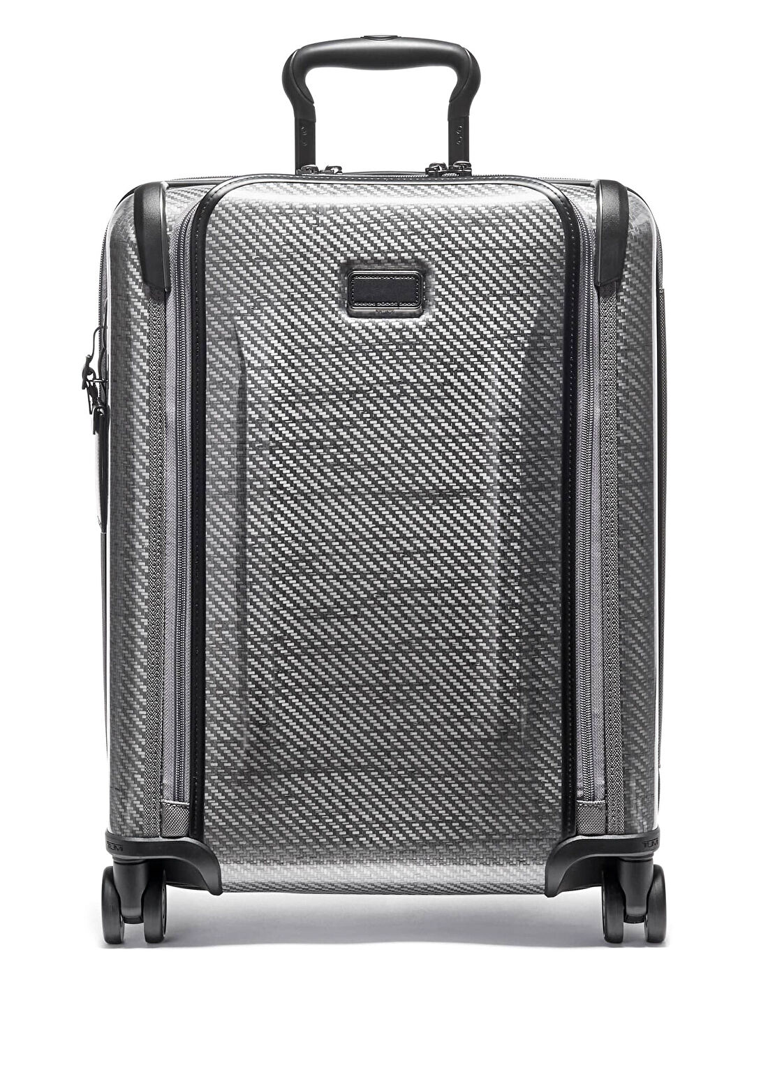 Tumi Tegra Lite Continental Kabin Boy Valiz