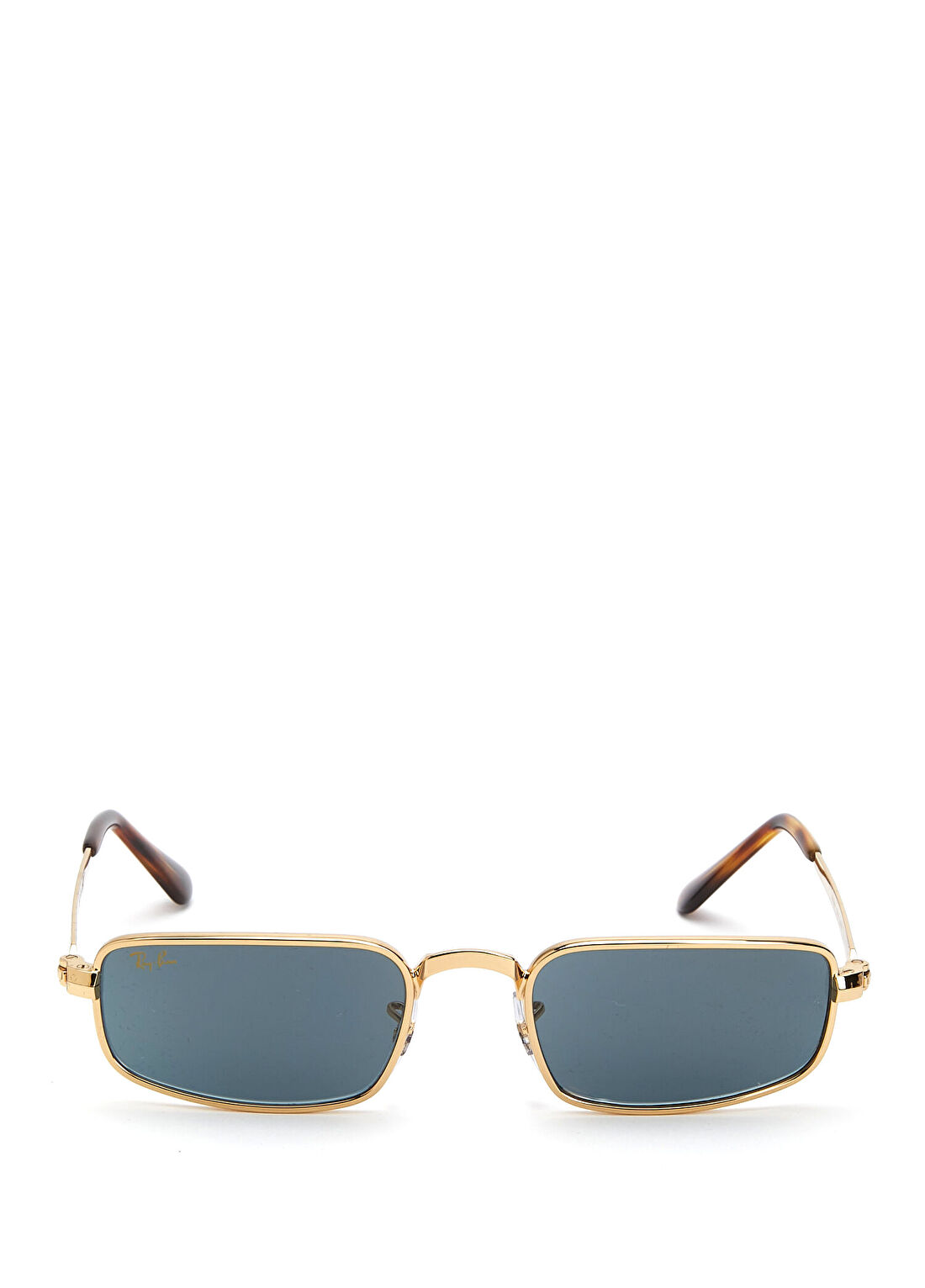 Ray-Ban 0RB3927 Güneş Gözlüğü