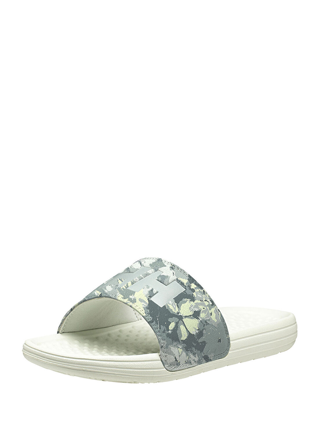 Helly Hansen Slide Sea Foam Kadın Terlik görsel 2
