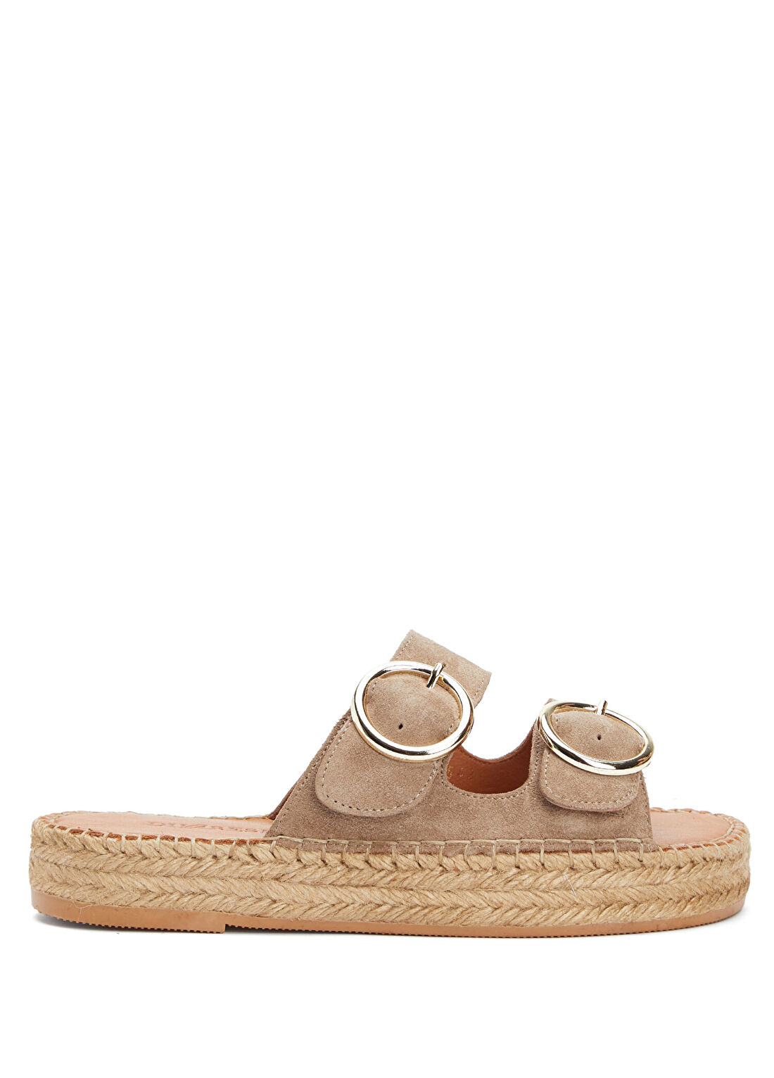 Divarese Espadril