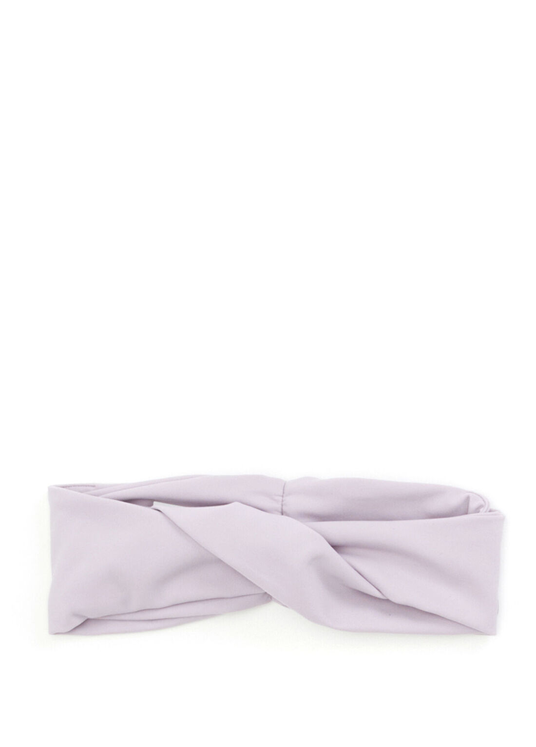 lululemon Lila Kadın Bandana