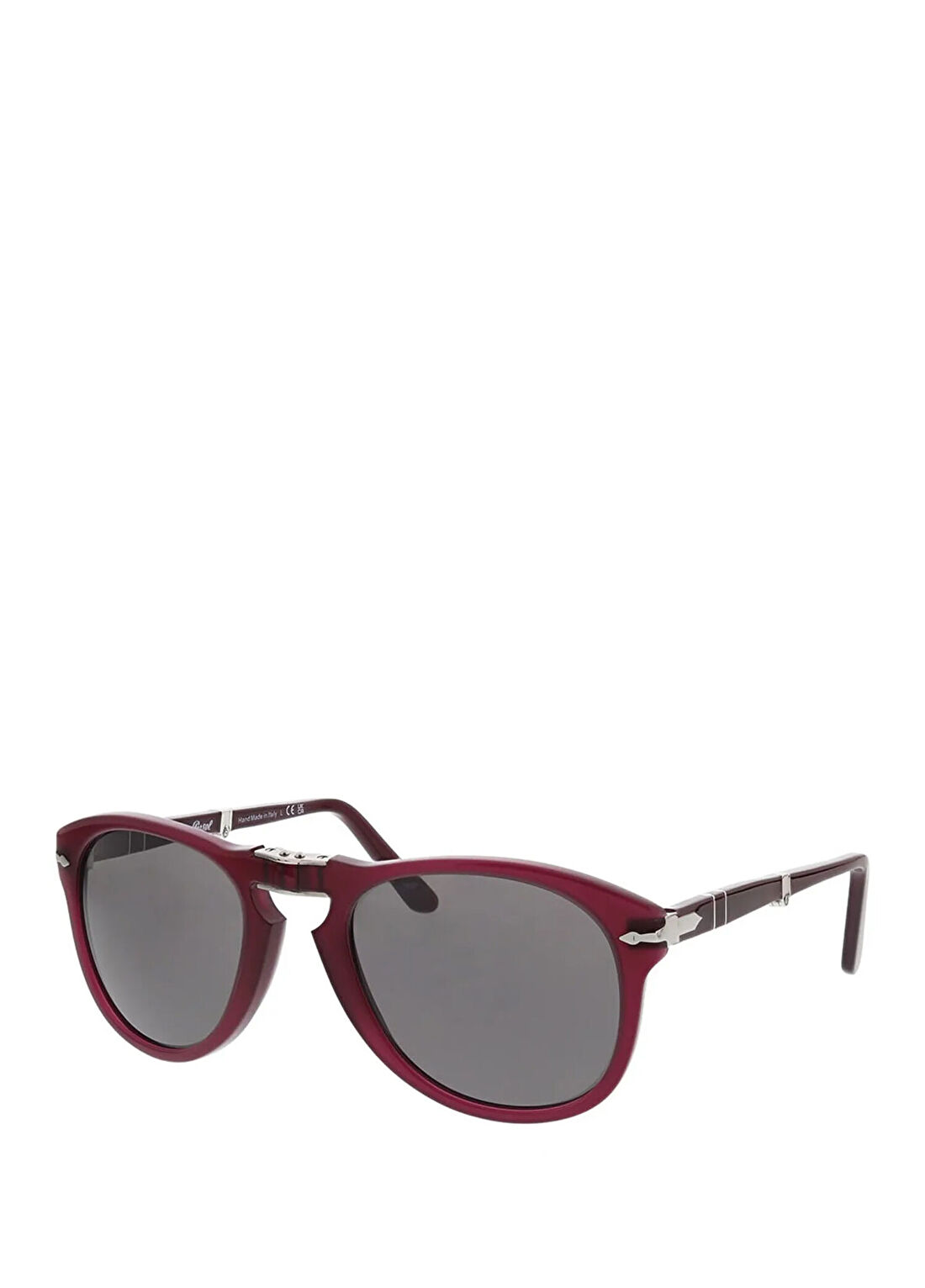 Persol Erkek Güneş Gözlüğü