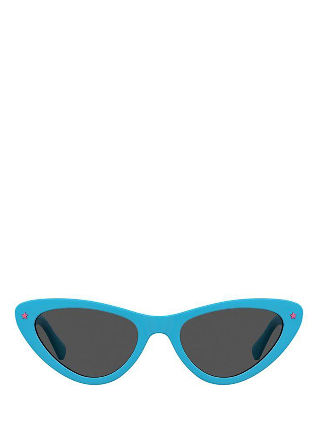 Chiara Ferragni Cf 7006/S Azure Kadın Güneş Gözlüğü görsel 2