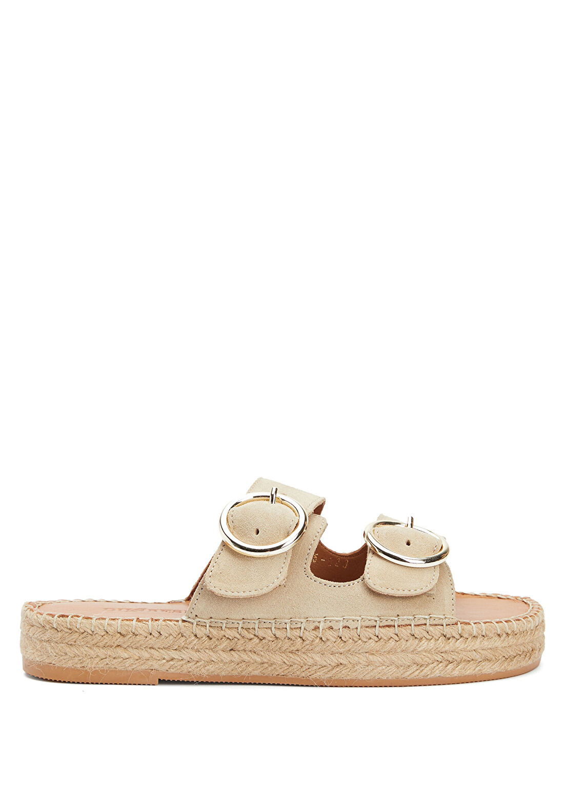 Divarese Espadril