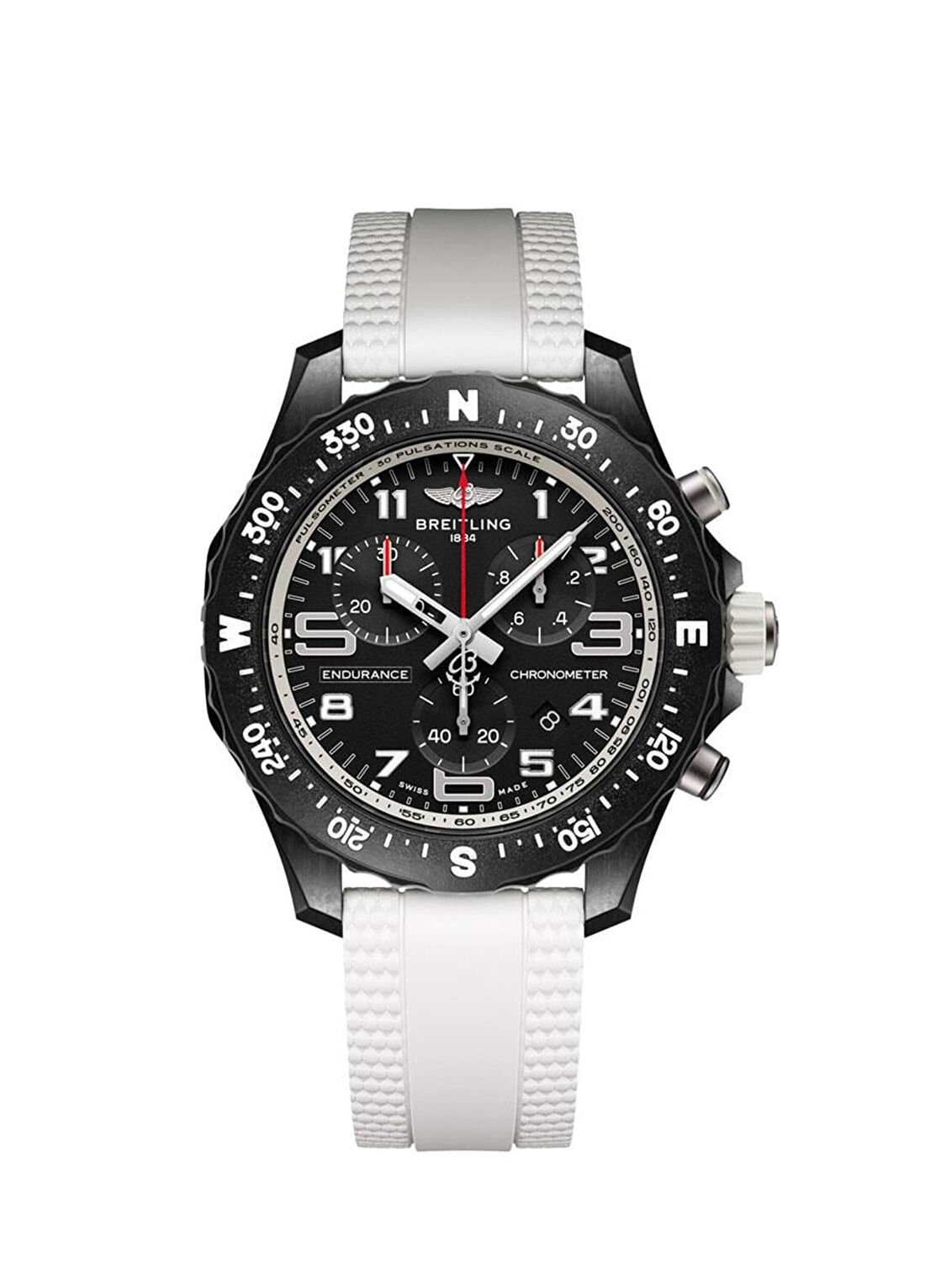 Breitling ENDURANCE PRO 38 Erkek Kol Saati