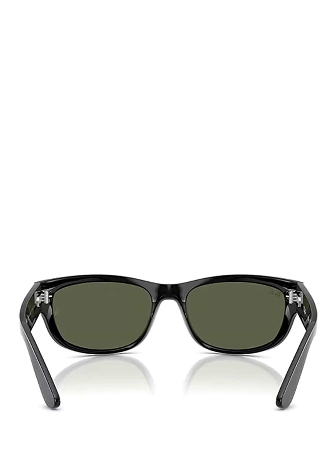 Ray-Ban RB2289 Fındık Unisex Güneş Gözlüğü görsel 4