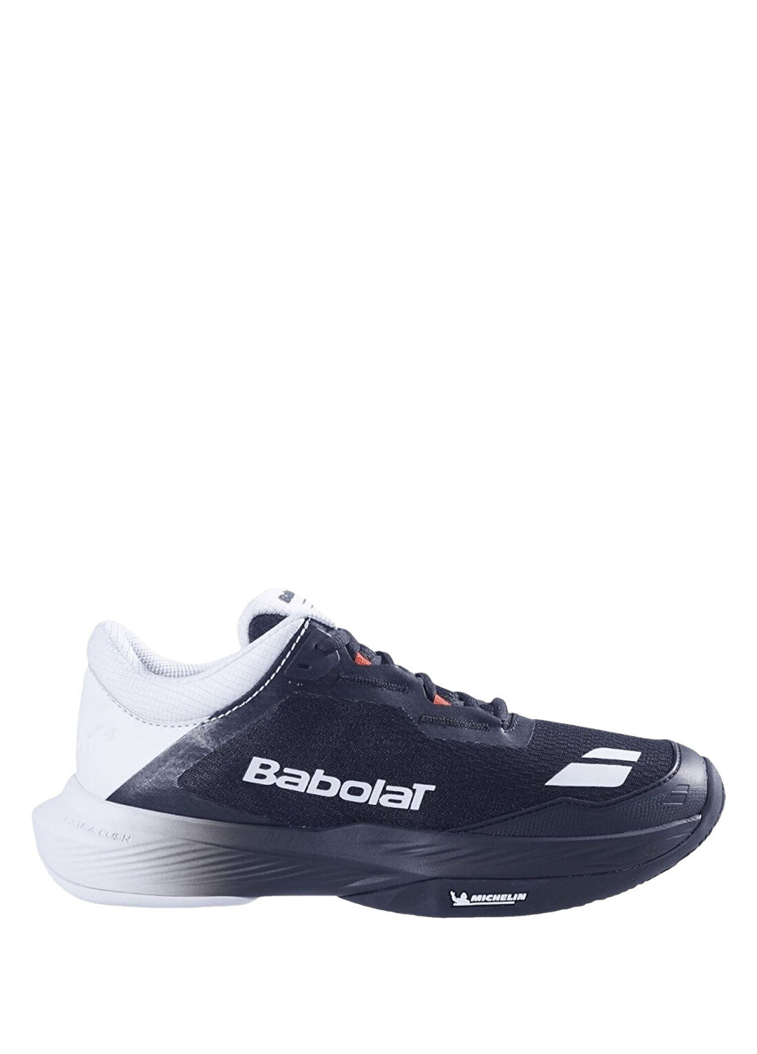 Babolat Sfx 4 Clay Lacivert Erkek Tenis Ayakkabısı