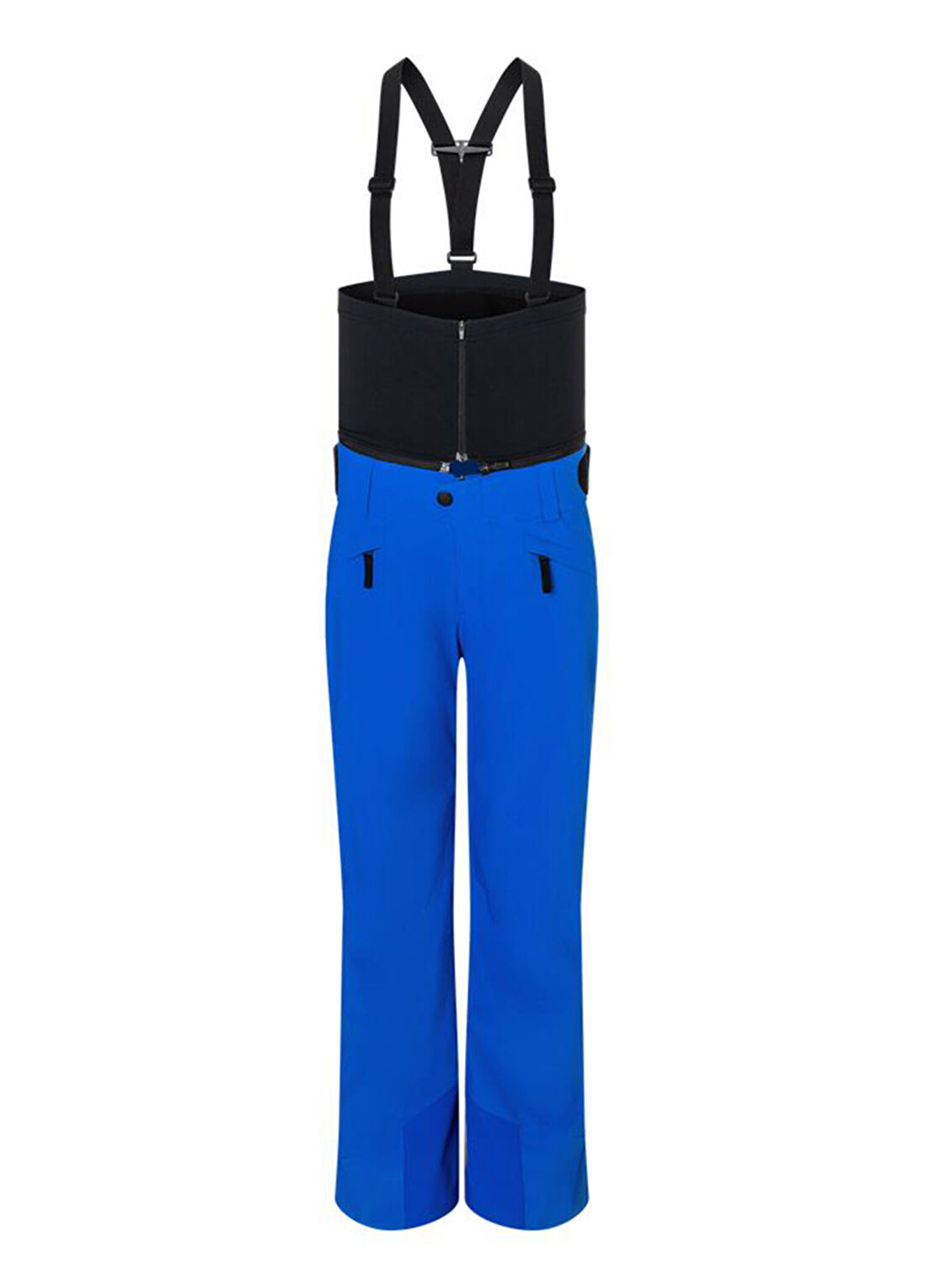 Bogner Fire & Ice Gordy-T Erkek Kayak Kar Pantolonu