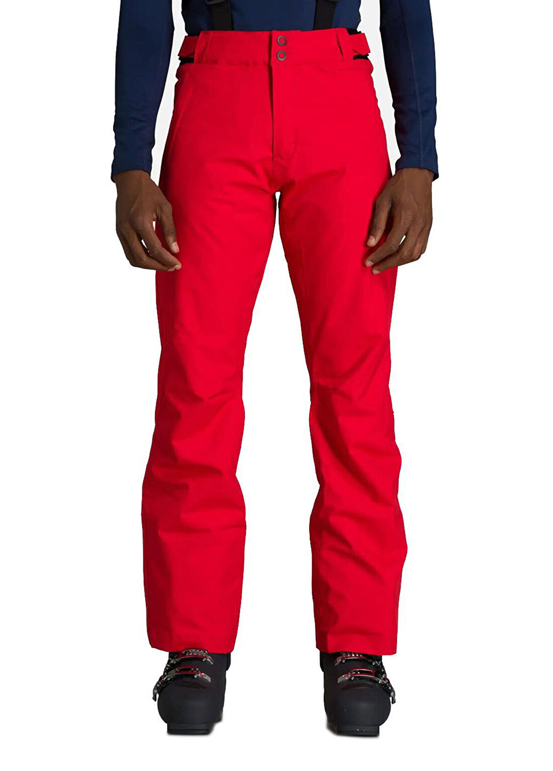 Rossignol Ski Kayak Pantolonu