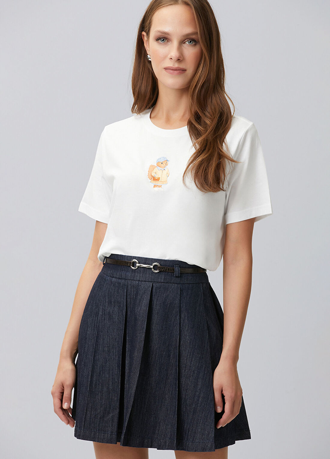 Network TSHIRT