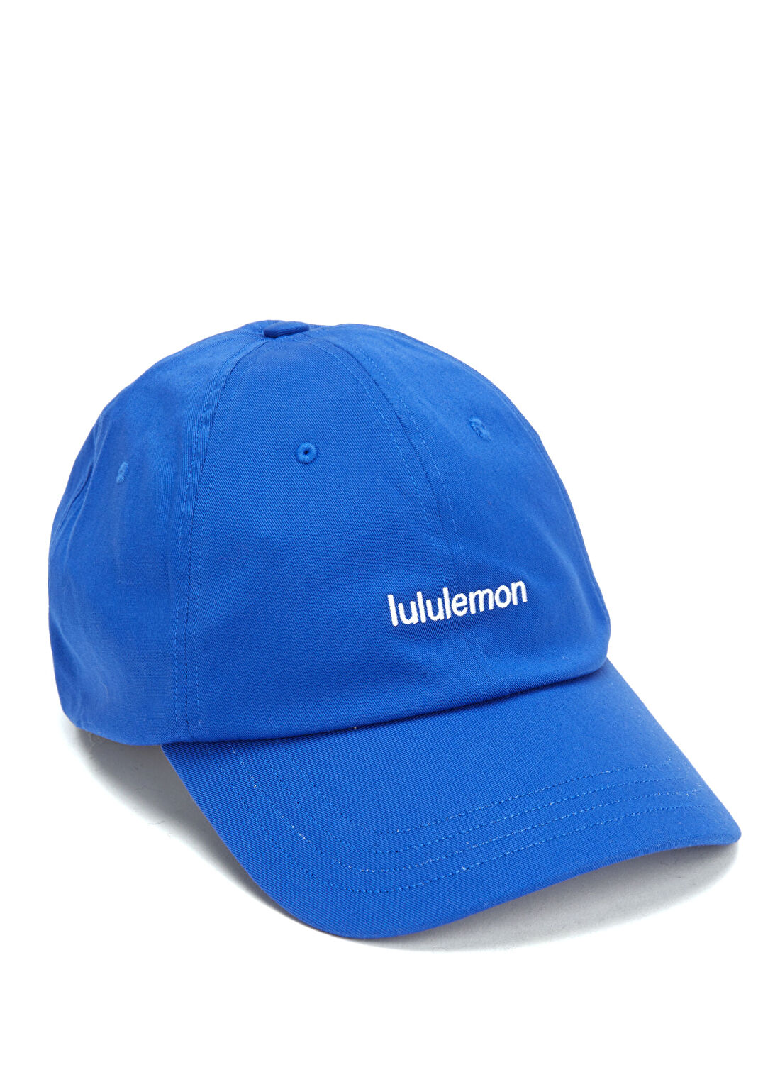 lululemon Classic Çok Renkli Kadın Şapka