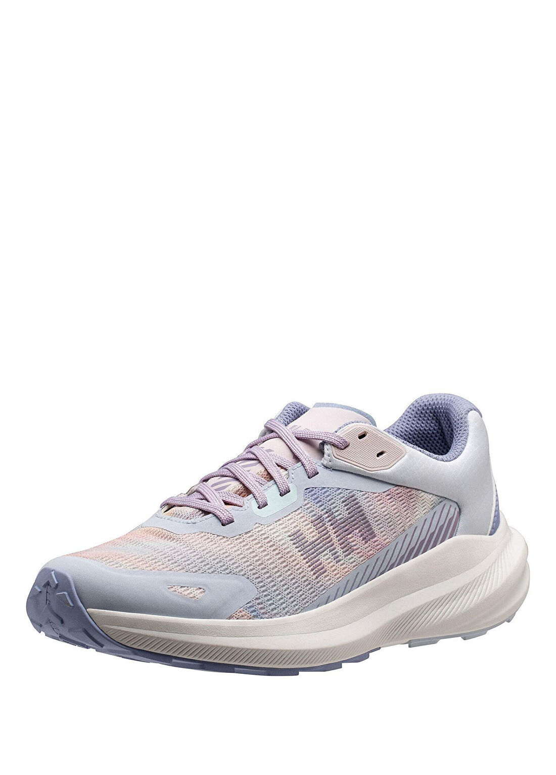 Helly Hansen W Buzzard Tr Reflections Kadın Sneaker görsel 3