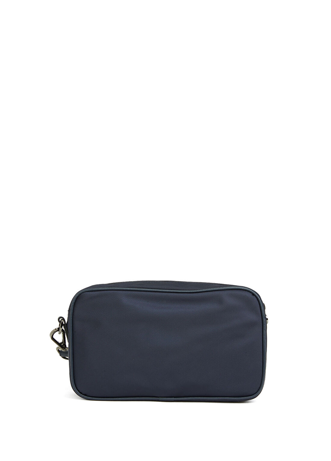Kiton Lacivert Erkek Çanta görsel 3
