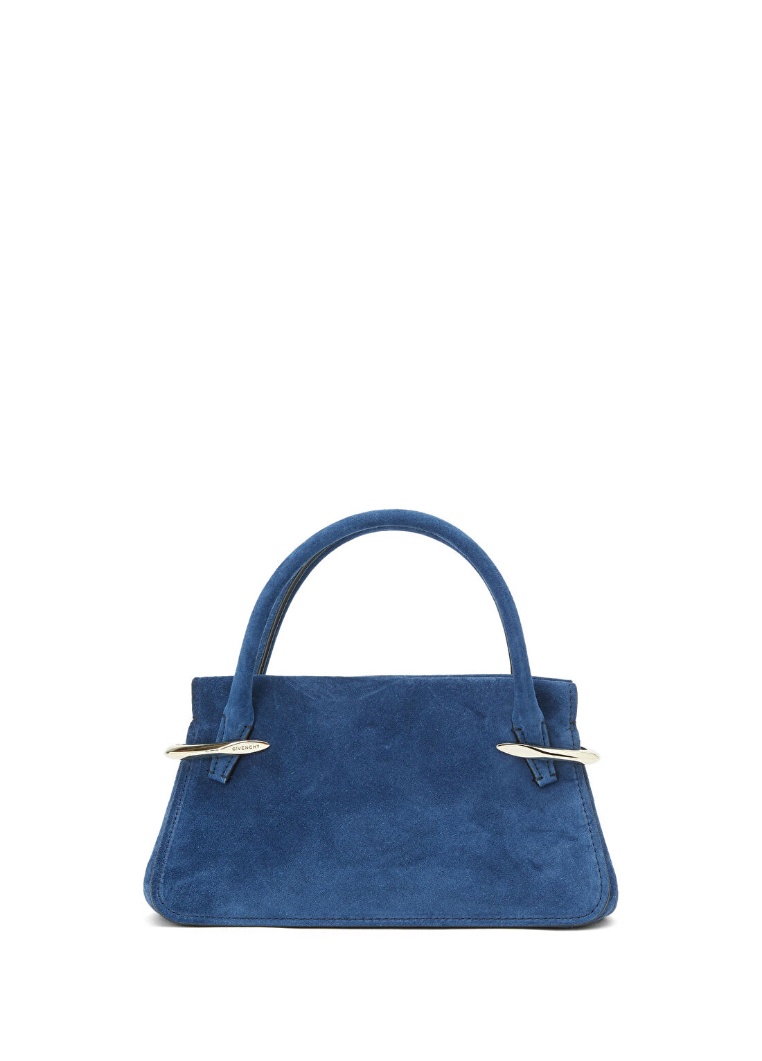 Givenchy Çanta