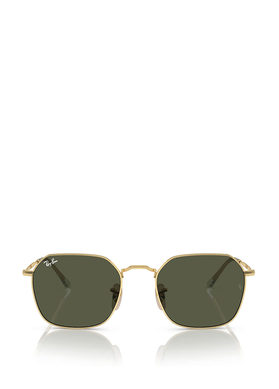 Ray-Ban Erkek Güneş Gözlüğü görsel 2