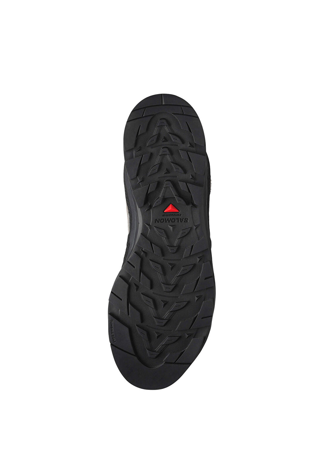 Salomon X-alp Leather görsel 4
