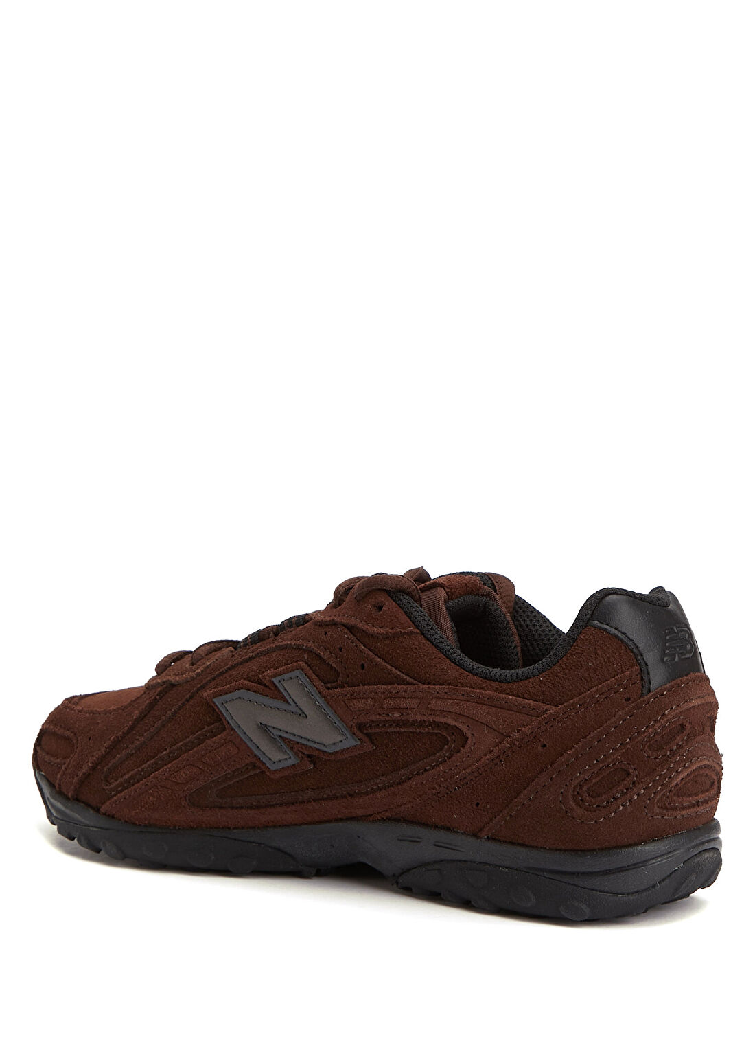 New Balance Sneakers görsel 3