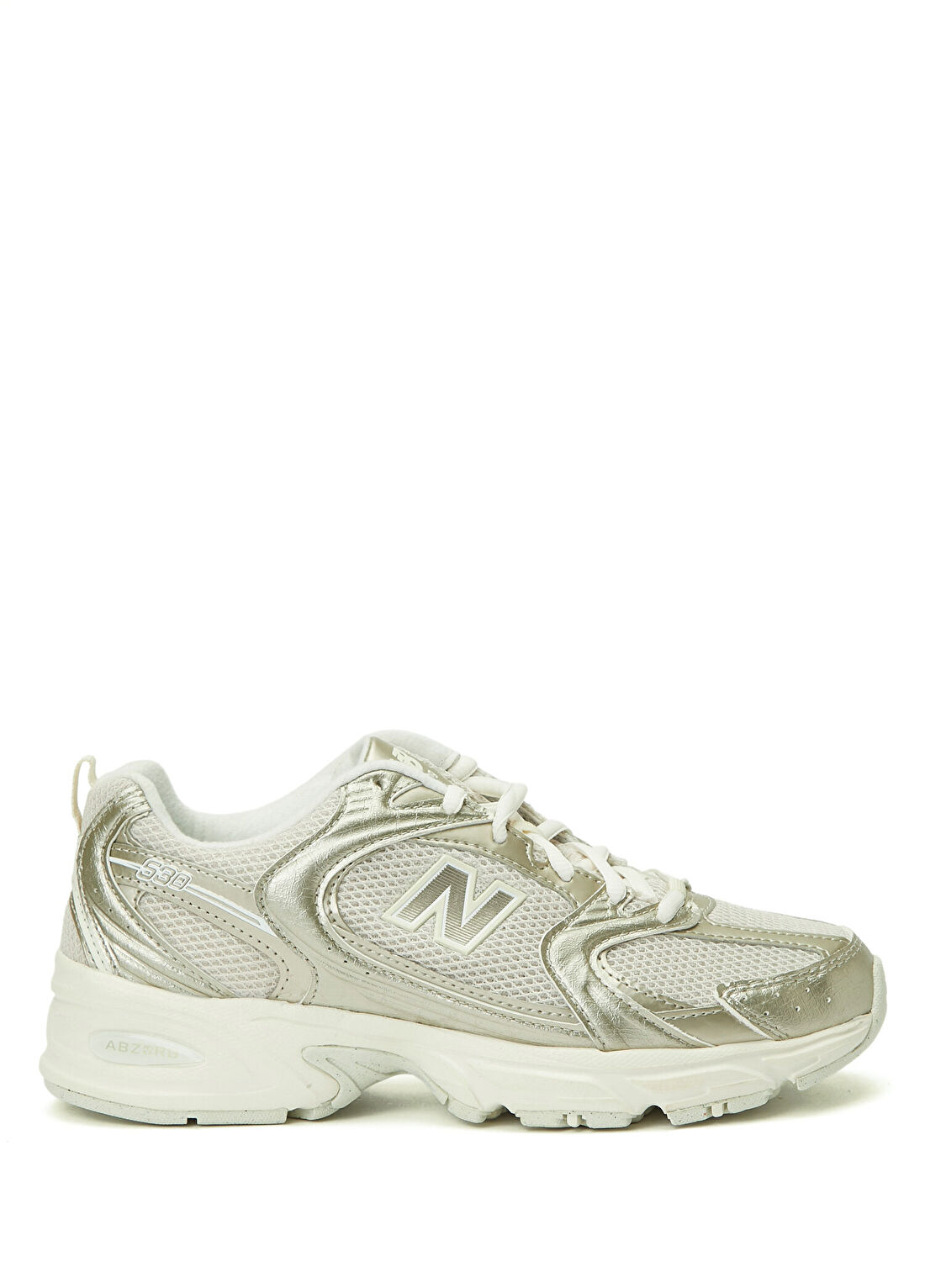 New Balance 530 Kadın Sneaker