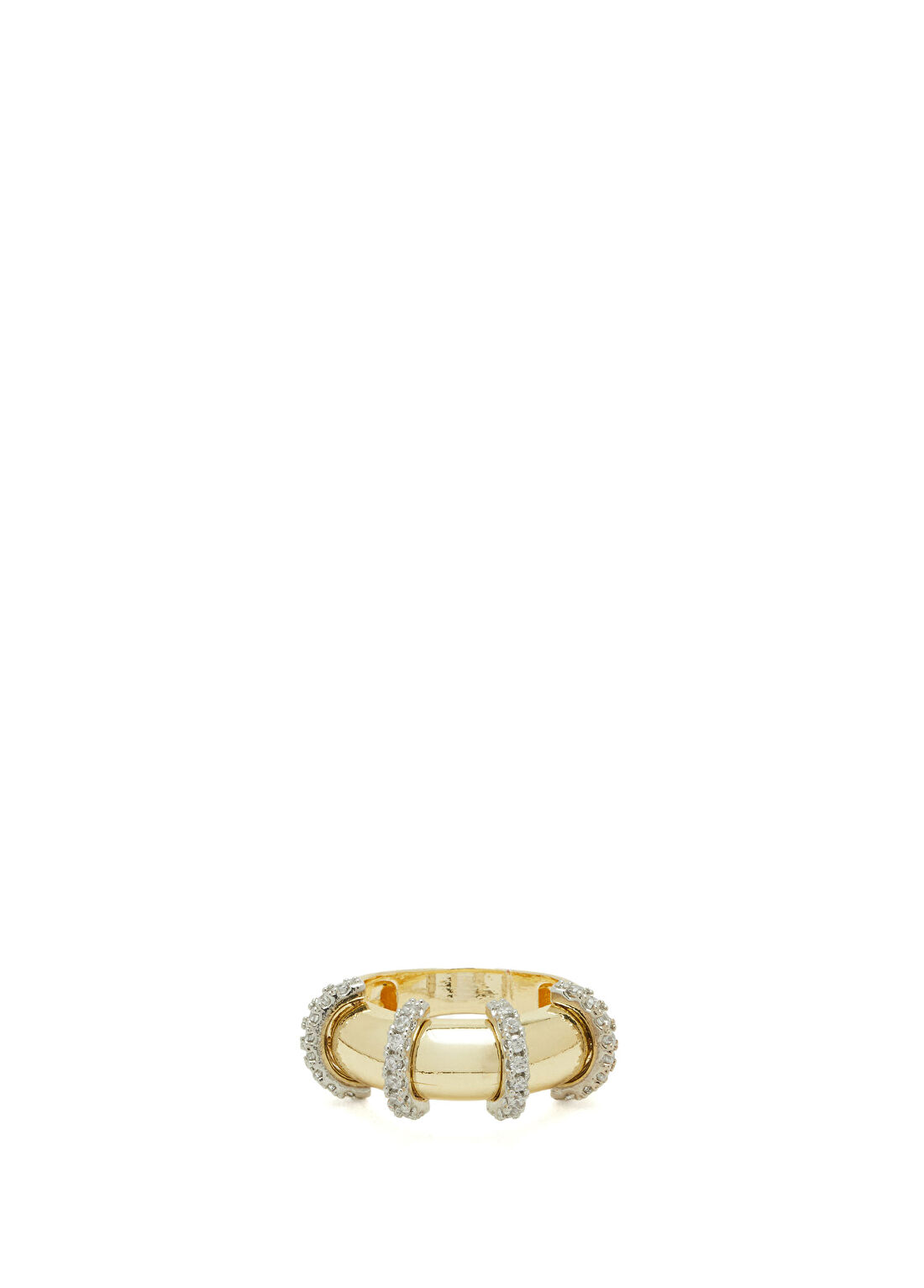 Network Yüzük görsel 2